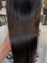 ヒカリス 中崎店(HIKARIS)&nbsp;縮毛矯正