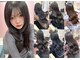 シーズン 大阪(SEASON)の写真
