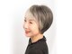 ヘアースタジオチュチュの写真