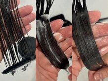 ■【アメイジアカラー】はこんな方におすすめ