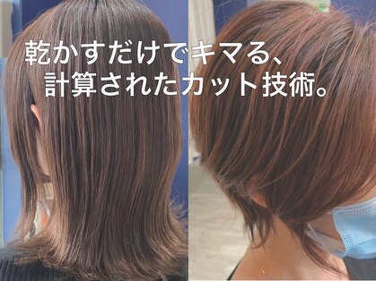 クラルス(CLARUS)の写真