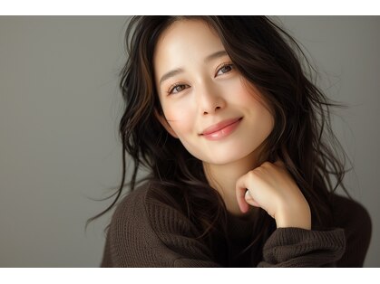 ルナブーケ(luna-bouquet)の写真