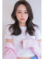 アストランティア 栄店(ASTRANTIA)&nbsp;名古屋・栄の五つ星サロン☆【ASTRANTIA】