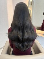 ジーナ 札幌(Zina)&nbsp;オリーブ/オリーブグレージュ/オリーブベージュ