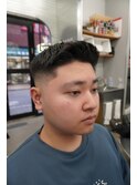 フェザーアップ