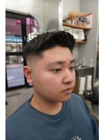 チルチェア ノースエリア 高円寺店(CHILL CHAIR north area.)&nbsp;フェザーアップ