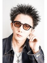 アイトーキョー 名古屋栄(AI TOKYO)&nbsp;アクティブショート【名古屋/矢場町/栄】