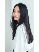 ディアーズ(Dears)&nbsp;髪質改善/縮毛矯正/美髪/艶髪/髪質改善トリートメント/東三条駅