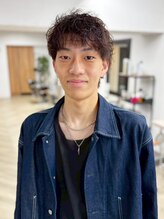 アダット 錦糸町(Adatto)&nbsp;野崎 大翔