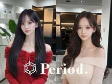 ピリオド 松阪(Period.)