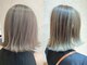 ヘアーサロン ヴィアージュ 原店(Viage)の写真