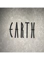 アース 三ツ境店(HAIR&MAKE EARTH)/EARTH三ツ境店