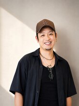 ソーエン バイ ヘッドライト 佐世保大塔店(soen by HEADLIGHT)&nbsp;岩永 せいや