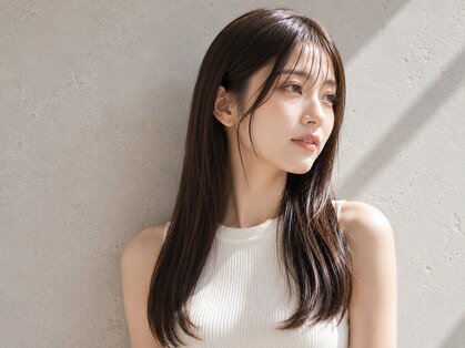 アクロ あべの店(ACRO)の写真