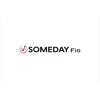 SOMEDAY Fio【サムデイフィオ】【9/20　NEW OPEN（予定）】のお店ロゴ