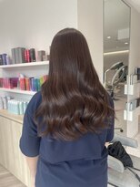 アッシュ 宮前平店(Ash)&nbsp;グレージュ