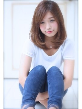 フォルテ 城北店 人気☆ボブディー