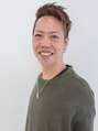 ヘア クリエイト オフィス ワンツーファイブ(Hair Create Office 125)/右近