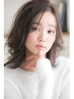 エイチエムヘアー 吉祥寺店(H M hair)&nbsp;2019HM05