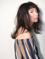 アトリエ ポルト(atelier porto) 【porto神戸】20代30代40代オリーブカラー&大人ミディ