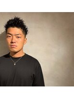 ラネージュプラス(La+Neige) ショートジェット