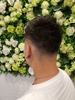 ルミエール(Lumiere)&nbsp;すっきりフェード★