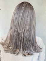 エイト 藤沢店(EIGHT fujisawa)&nbsp;【EIGHT　STYLE　藤沢】