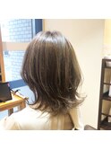 クビレイヤー
