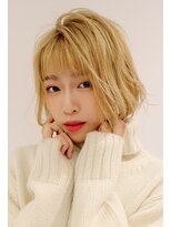 フラミューム 上野(flammeum)&nbsp;Flammeumstyle【上野】