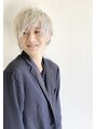 ワンズ 大里店(ONE'S) 内藤 
