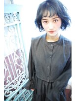 リーズ 表参道(Lise)&nbsp;Lise【表参道】【イルミナカラー】【髪質改善】【学割U24】