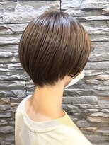 フィーカ(Fika)&nbsp;夏☆ショート