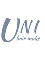 ユニ (UNI)&nbsp;一緒に働いてくれるスタッフ募集中☆気軽にお問合せ下さい！！