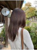 ハイライトで