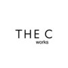 ザ シーワークス(THE Cworks)のお店ロゴ