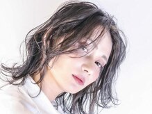 アクセスムーンシャイン(Access Moon Shine)