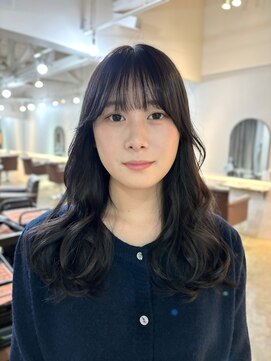 フェリアあべの(FERIA) 【天王寺 あべの】ダークグレー