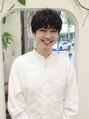 コクウ オーガニック(COQOO ORGANIC) 山元 雄介