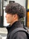 イーラ(era)の写真/【心斎橋駅徒歩5分】最旬トレンドを取り入れたデザインで、周りと差がつくお洒落なスタイルに★