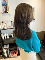 レオ(LEO)&nbsp;ベージュ