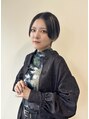 ノイ(noi)/KAHO