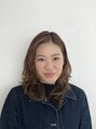ドロップ 未生 