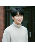 韓国風ままっ