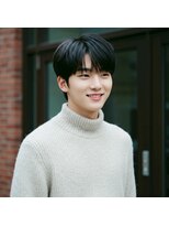 コトナ 越谷店&nbsp;韓国風ままっ