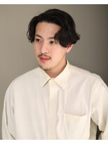 ロールアップスリーブス(ROLL UP SLEEVES)&nbsp;SWOFT WAVE