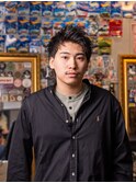 アップバンクショート/海老名バーバー/本厚木バーバー/神奈川