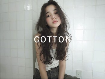 Cotton　小田原店【コットン】