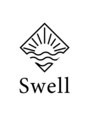 スウェル 柏店(Swell) Swell 【柏】