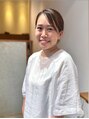 マルカ(MARUCA) ヤマモト 