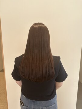 ウルム 蕨西口(ULUM) オリーブベージュ